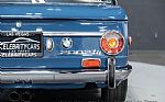 1972 2002 TII Thumbnail 14