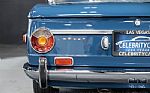 1972 2002 TII Thumbnail 15