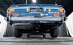 1972 2002 TII Thumbnail 16