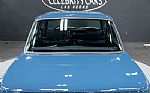 1972 2002 TII Thumbnail 17