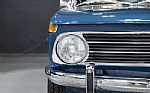 1972 2002 TII Thumbnail 18