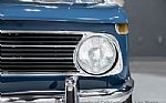 1972 2002 TII Thumbnail 19