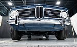 1972 2002 TII Thumbnail 21