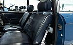 1972 2002 TII Thumbnail 33