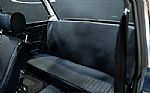 1972 2002 TII Thumbnail 39