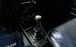 1972 2002 TII Thumbnail 41