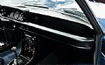 1972 2002 TII Thumbnail 43