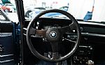 1972 2002 TII Thumbnail 44