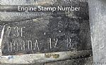 1972 2002 TII Thumbnail 46