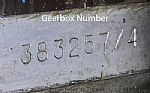 1972 2002 TII Thumbnail 48