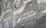 1972 2002 TII Thumbnail 63