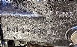 1972 2002 TII Thumbnail 64
