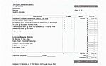 1972 2002 TII Thumbnail 68