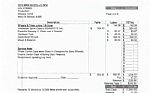 1972 2002 TII Thumbnail 72