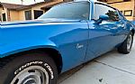1972 Camaro Thumbnail 2