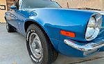 1972 Camaro Thumbnail 3