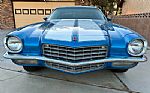 1972 Camaro Thumbnail 4