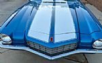 1972 Camaro Thumbnail 6