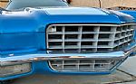 1972 Camaro Thumbnail 10