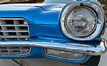 1972 Camaro Thumbnail 11