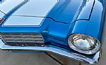 1972 Camaro Thumbnail 13