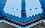 1972 Camaro Thumbnail 14