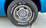 1972 Camaro Thumbnail 19