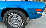 1972 Camaro Thumbnail 18