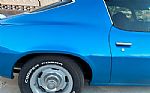 1972 Camaro Thumbnail 22