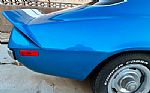 1972 Camaro Thumbnail 24