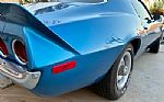 1972 Camaro Thumbnail 25