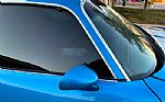 1972 Camaro Thumbnail 28