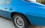 1972 Camaro Thumbnail 32