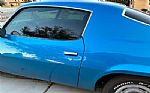 1972 Camaro Thumbnail 34