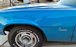 1972 Camaro Thumbnail 37