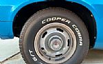 1972 Camaro Thumbnail 38