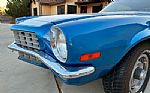 1972 Camaro Thumbnail 39