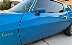 1972 Camaro Thumbnail 40
