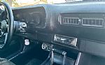 1972 Camaro Thumbnail 54