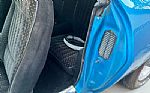 1972 Camaro Thumbnail 60