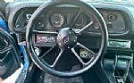 1972 Camaro Thumbnail 66