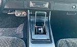 1972 Camaro Thumbnail 67