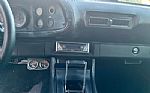 1972 Camaro Thumbnail 68