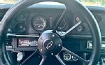 1972 Camaro Thumbnail 72