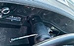 1972 Camaro Thumbnail 73