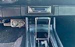1972 Camaro Thumbnail 75