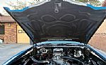 1972 Camaro Thumbnail 78