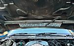 1972 Camaro Thumbnail 80