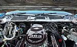 1972 Camaro Thumbnail 81