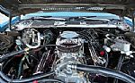 1972 Camaro Thumbnail 82